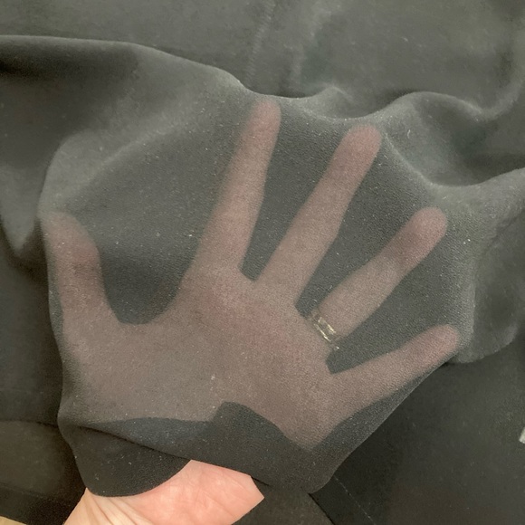 MINKPINK Sheer Tank Top - Picture 3 of 6